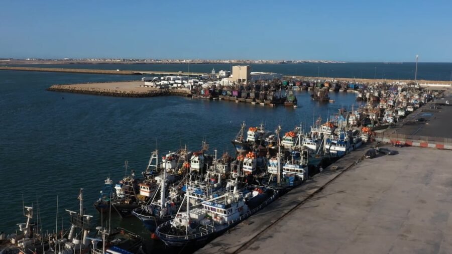 FNQX7SZUDFBIXGDNG5THIG2YBE