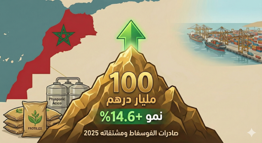 Gemini_Generated_Image_g1p43vg1p43vg1p4