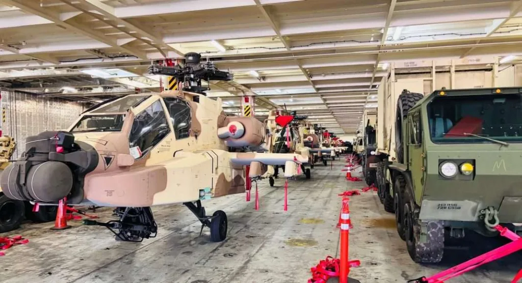 GlQq3ZqXQAAIE4z-1068×580