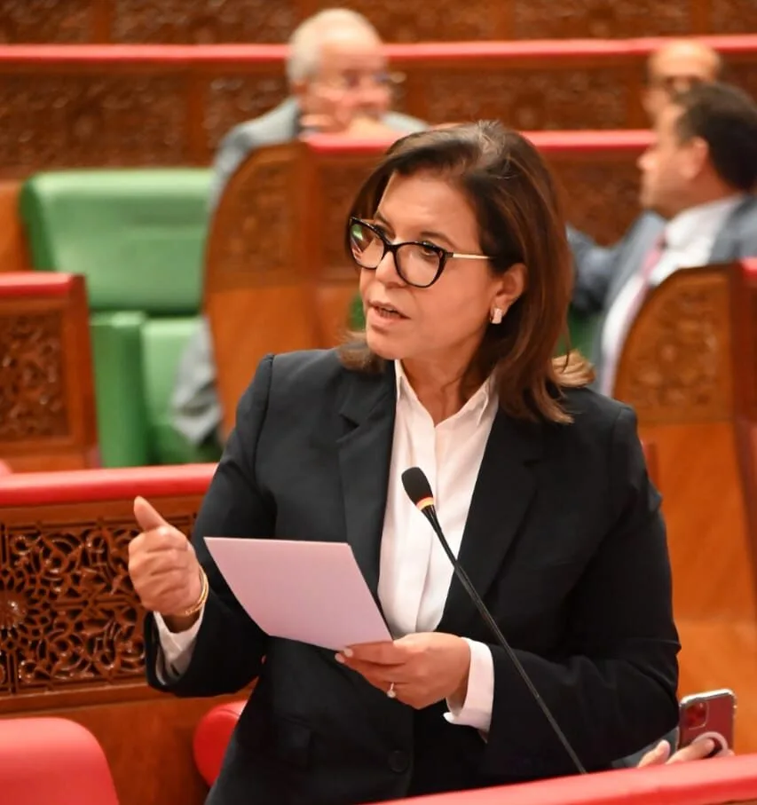 IMG-20241204-WA0005-e1733303519493 (1)