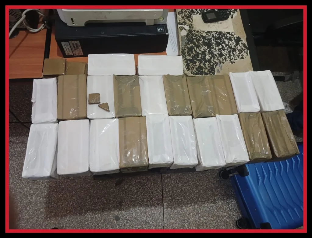 IMG-20250528-WA0006(1)