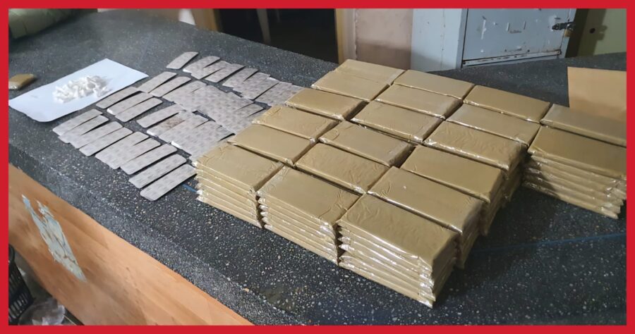 IMG-20260115-WA0017(1)