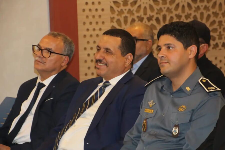 IMG-20260523-WA0009