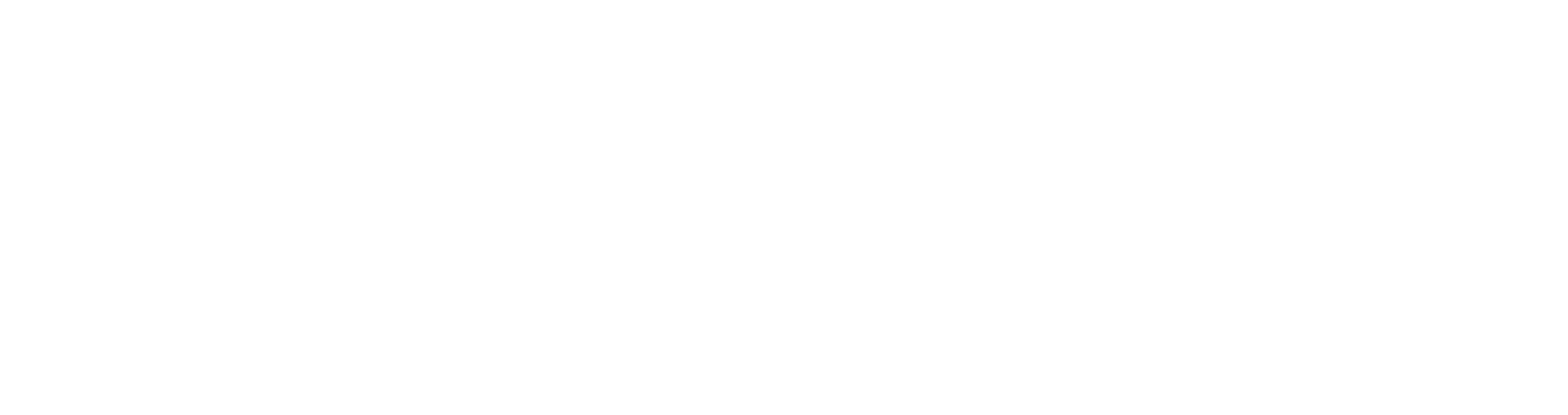 أحداث الداخلة