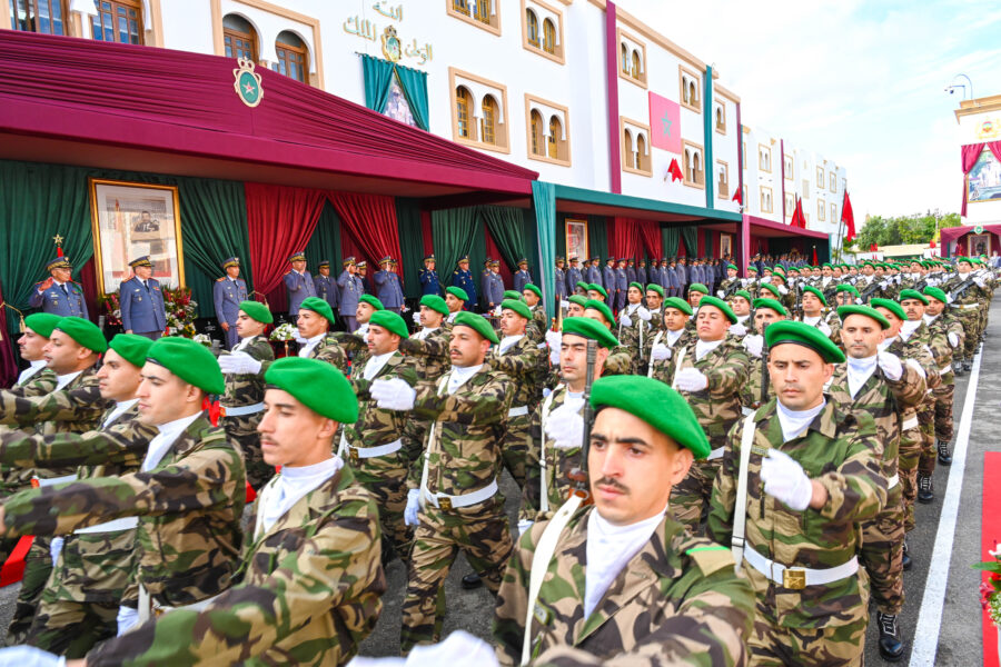 IMG_4977