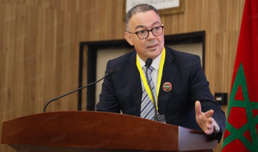 Nouveau-projet296-508×300