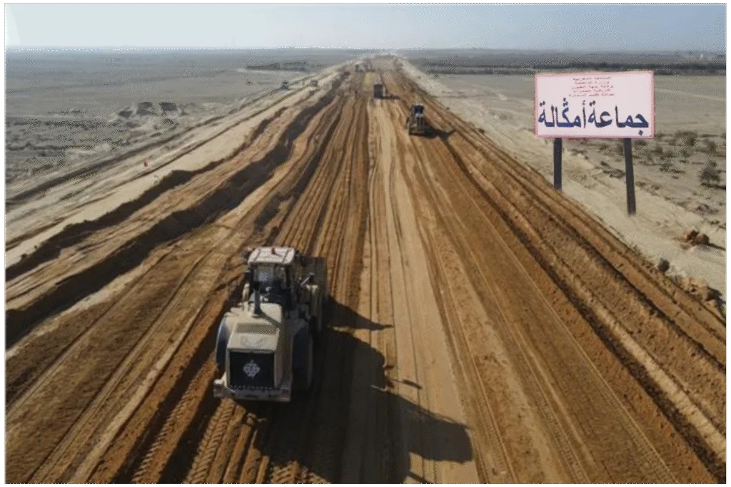 Picsart_24-02-28_04-18-10-803