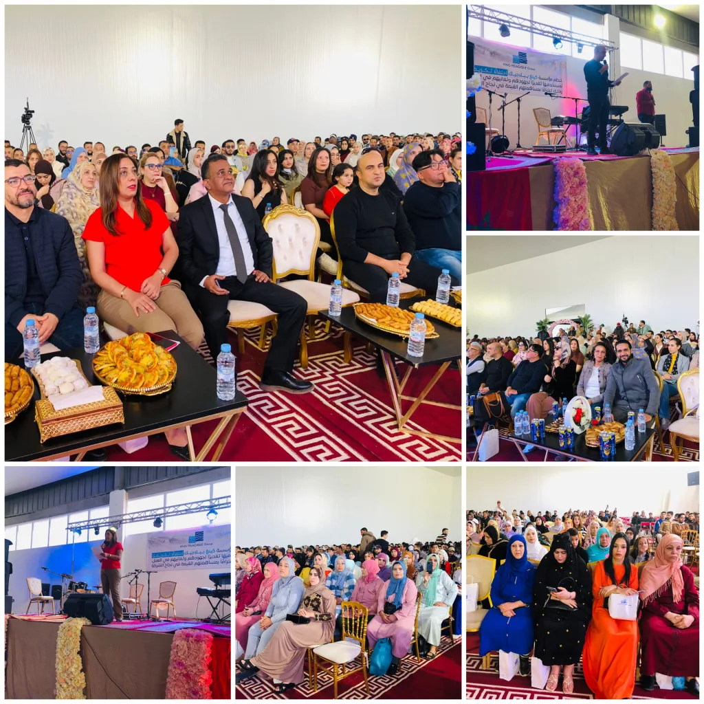 Picsart_25-02-14_22-07-44-545