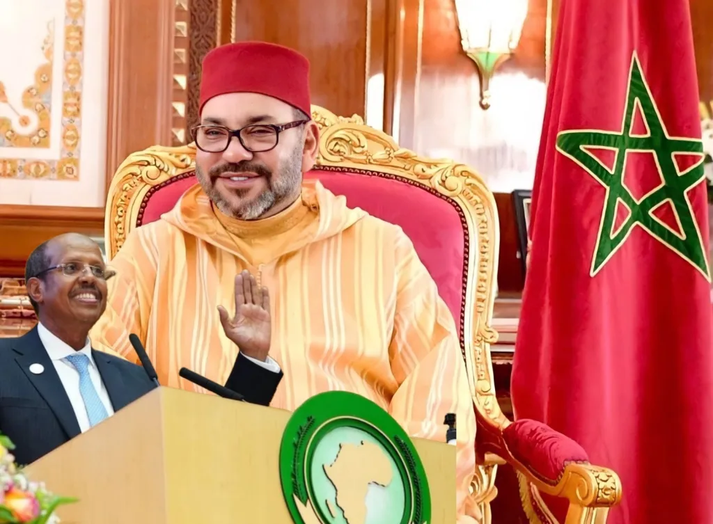 Picsart_25-02-18_19-51-34-888