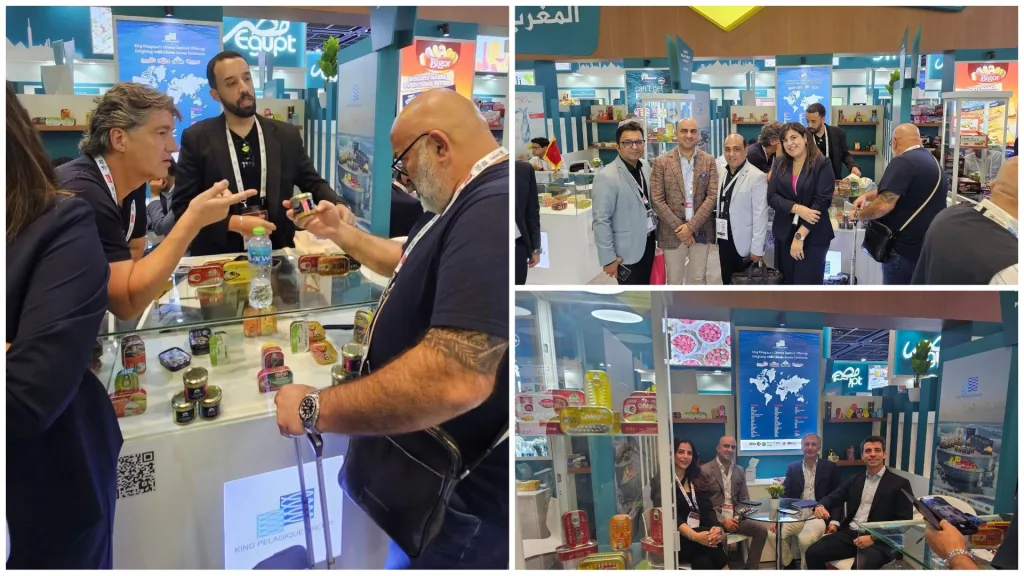 Picsart_25-02-19_19-28-38-078