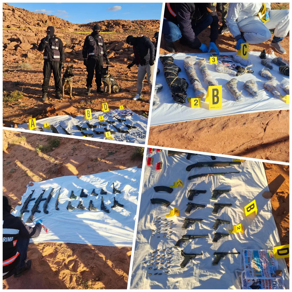 Picsart_25-02-20_19-34-23-101