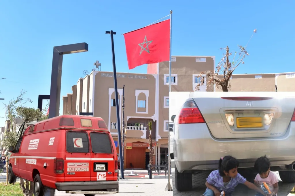 Picsart_25-02-23_20-24-54-509