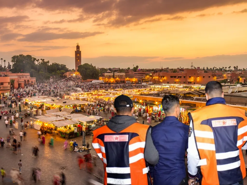 Picsart_25-02-25_10-52-50-126