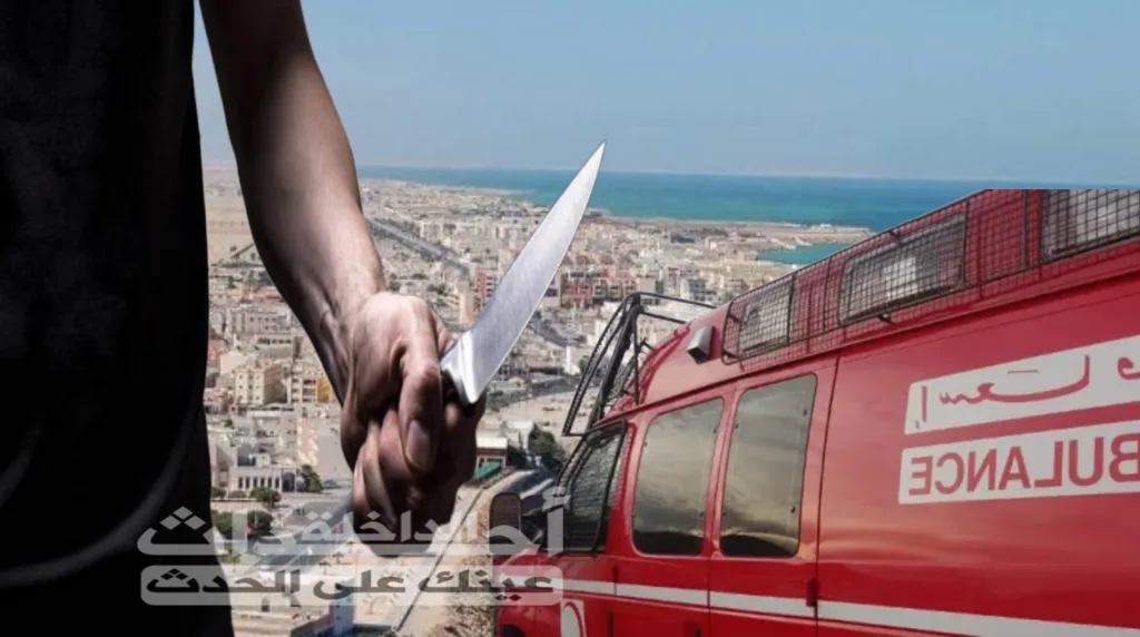 Picsart_25-03-06_01-47-06-404