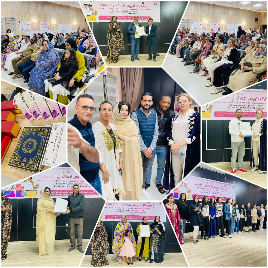 Picsart_25-03-17_01-49-43-354