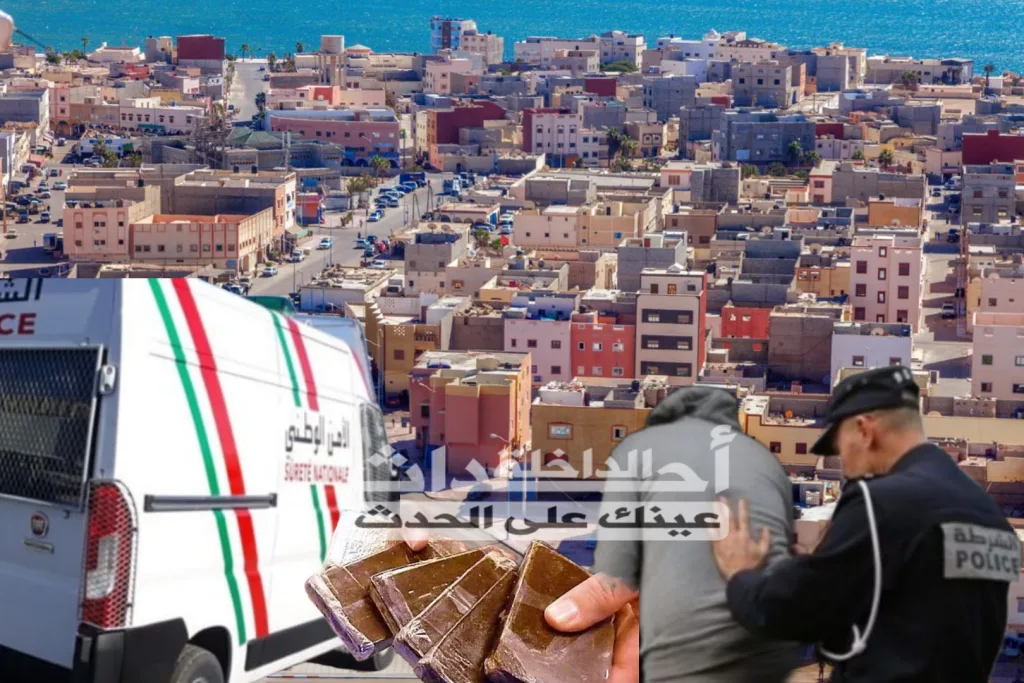 Picsart_25-03-19_22-06-02-556