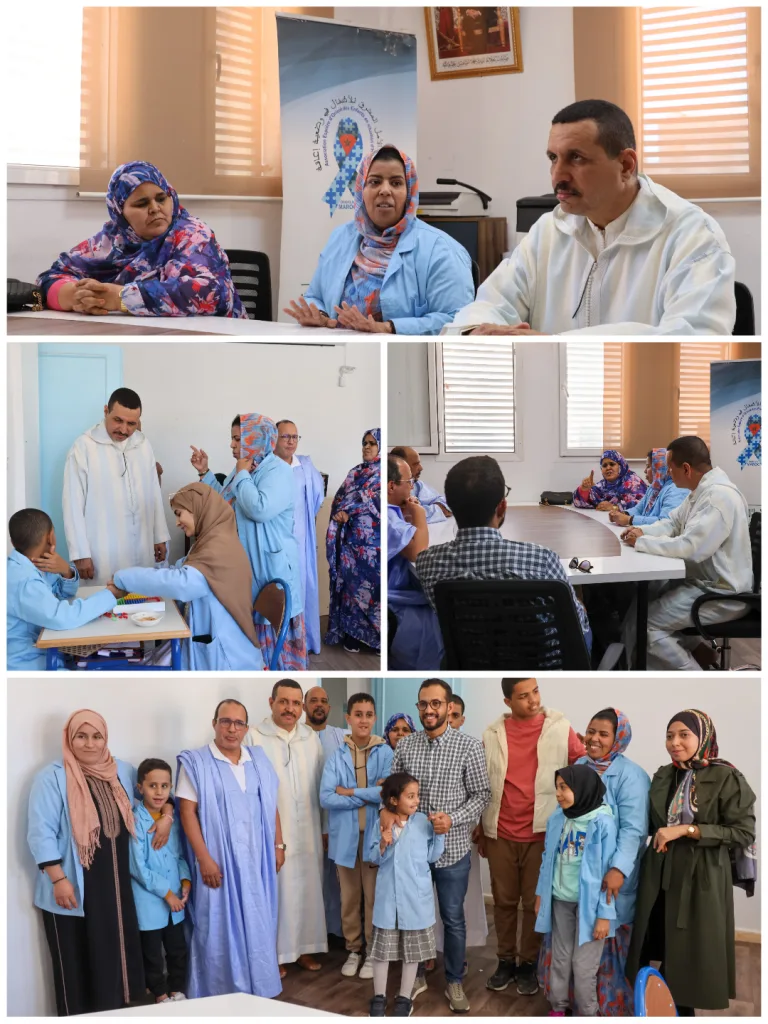 Picsart_25-03-21_19-19-05-158