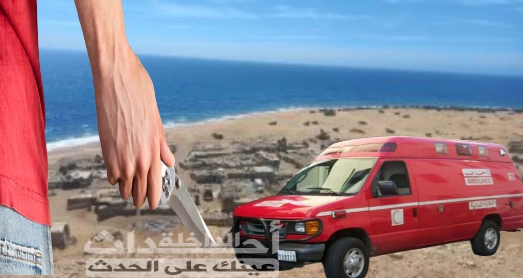 Picsart_25-03-30_14-59-01-502