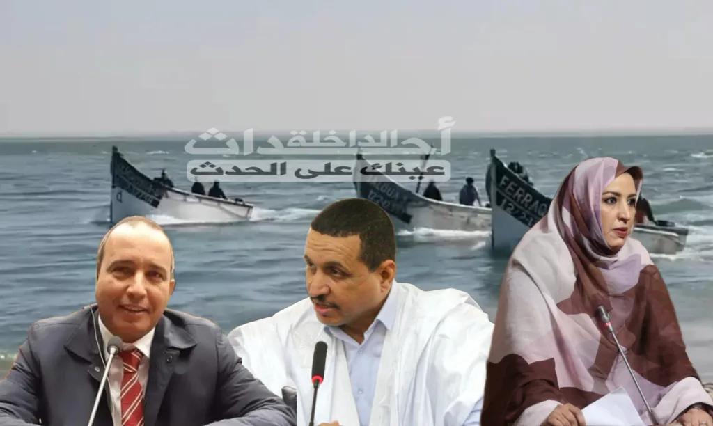 Picsart_25-04-02_17-44-09-192