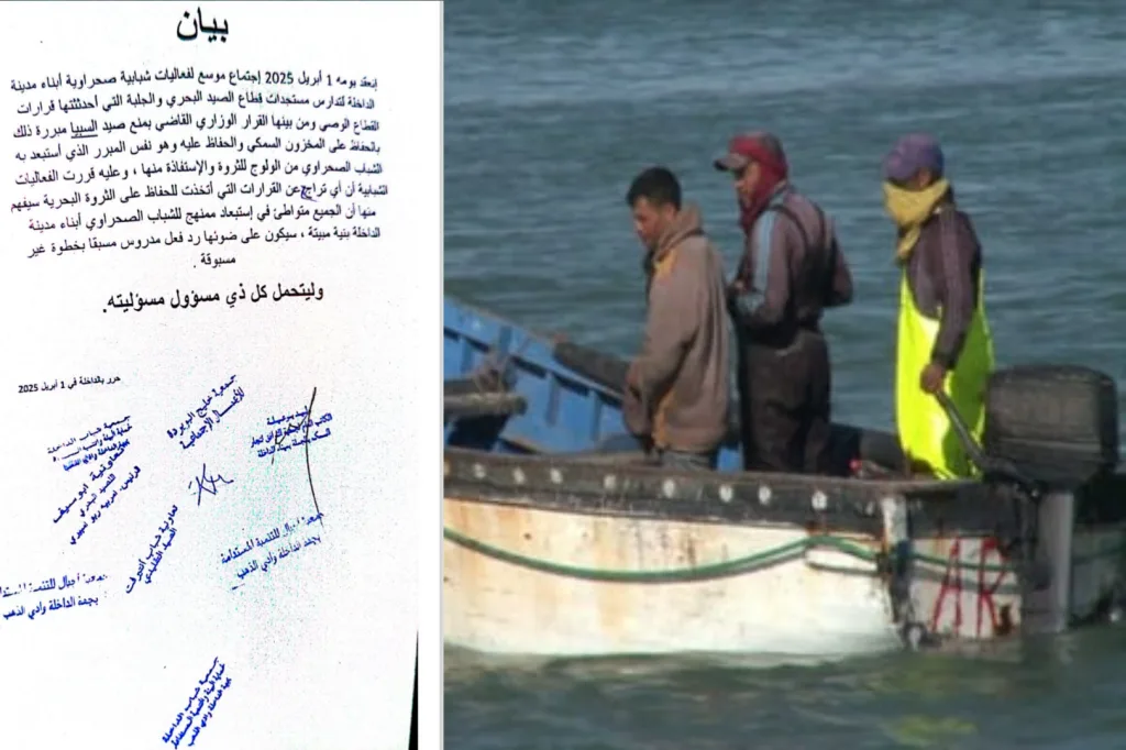 Picsart_25-04-03_09-19-45-510