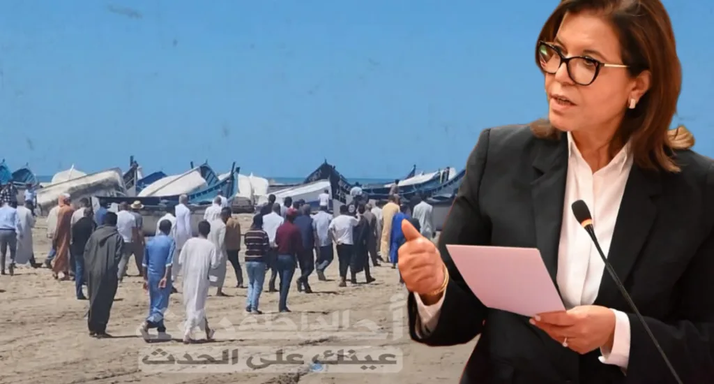 Picsart_25-04-03_15-49-03-266