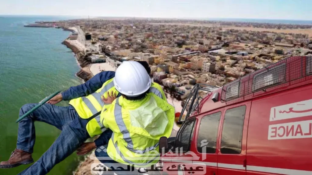 Picsart_25-04-08_22-51-00-755