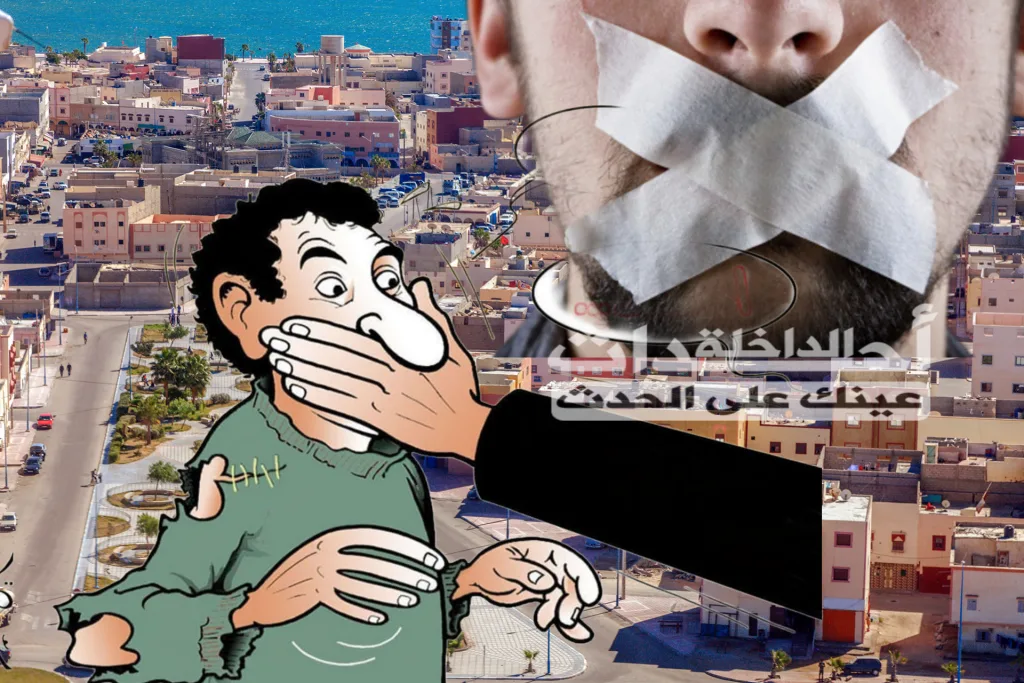 Picsart_25-04-13_19-25-31-902