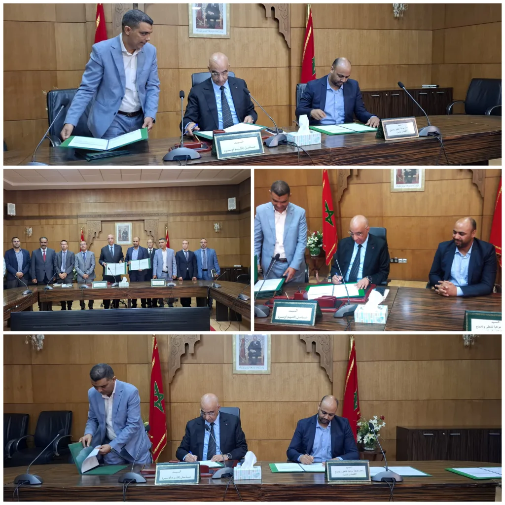 Picsart_25-04-15_20-27-52-192