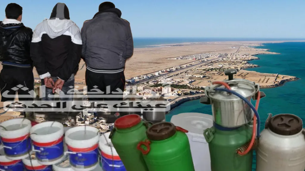 Picsart_25-04-22_11-46-02-988