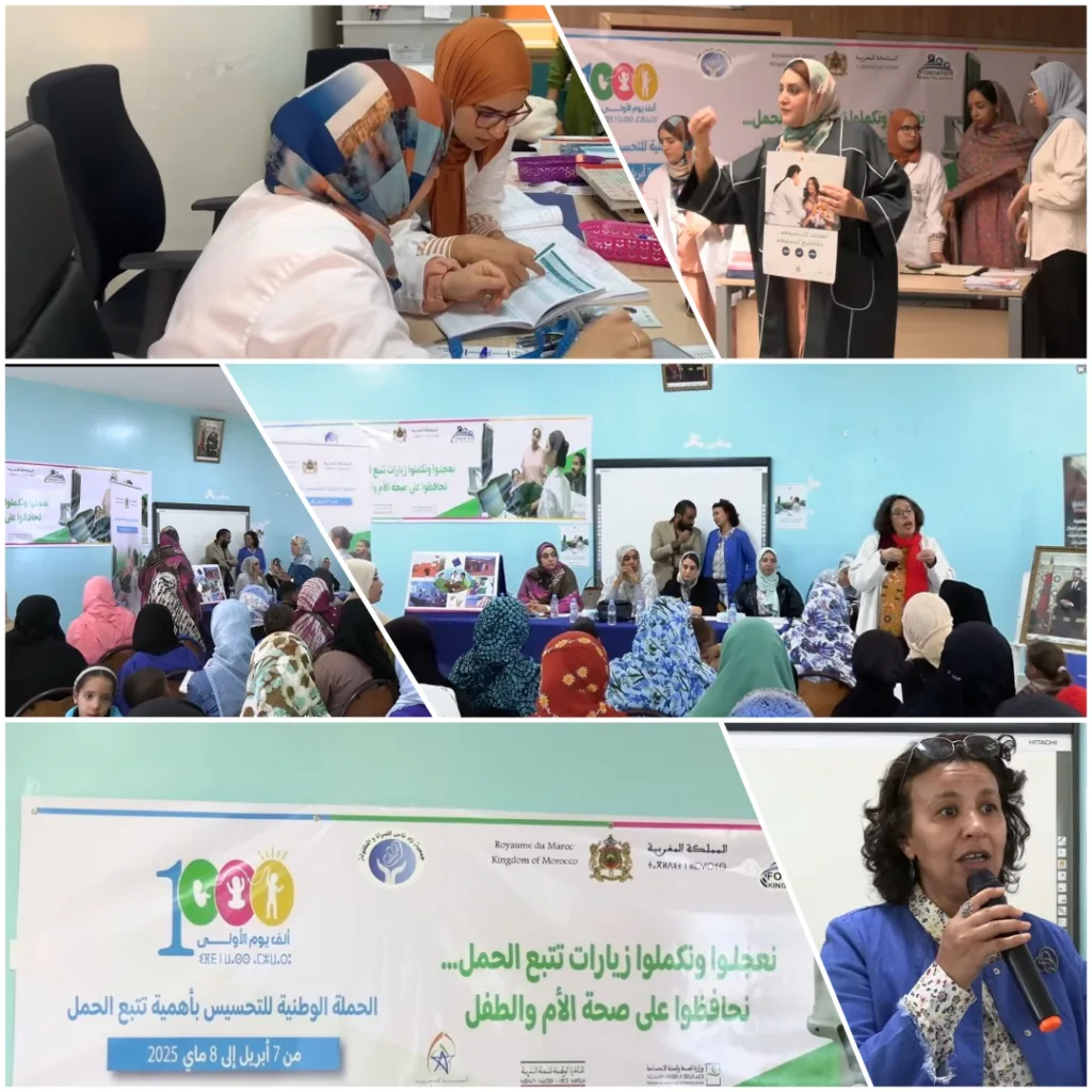 Picsart_25-04-24_20-21-20-416