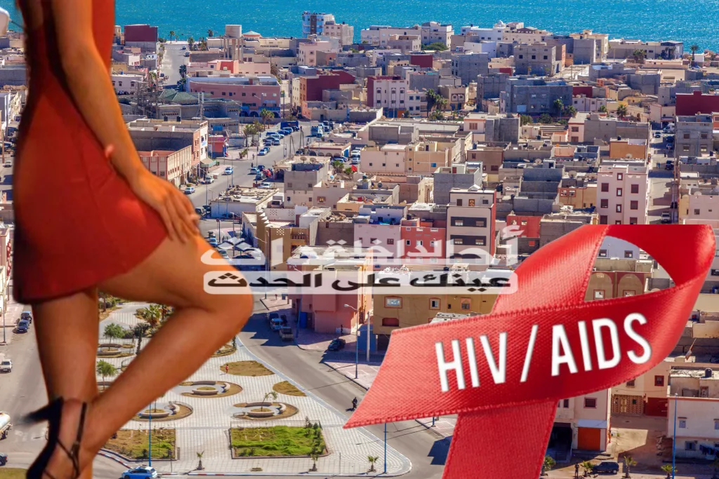 Picsart_25-05-29_11-48-10-808