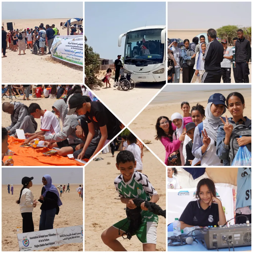 Picsart_25-06-03_17-25-28-136