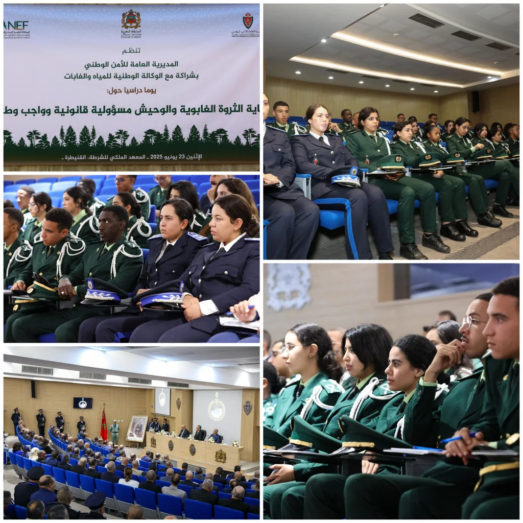 Picsart_25-06-23_18-48-37-933