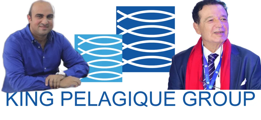 Picsart_25-07-06_14-29-27-755