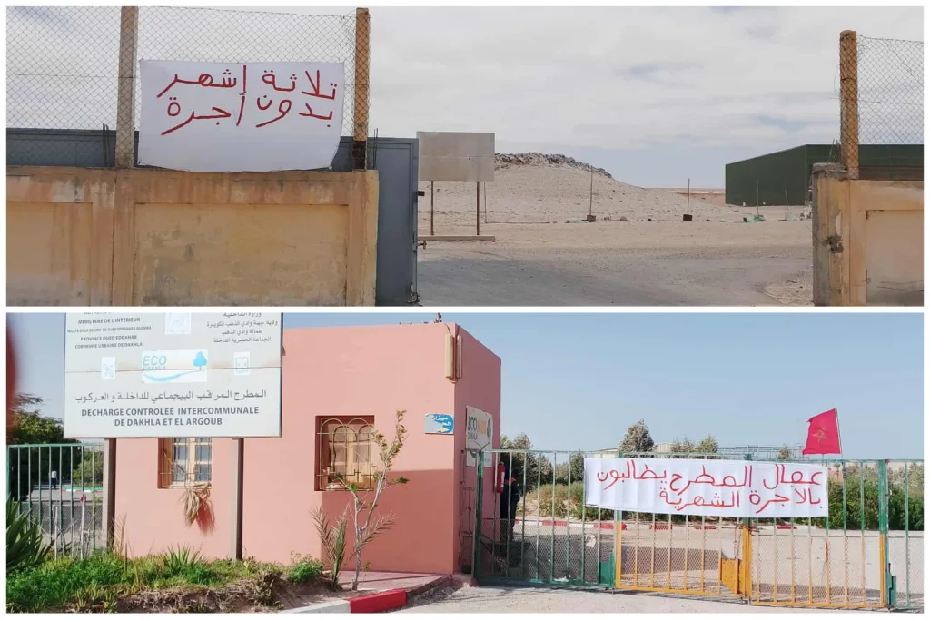 Picsart_25-07-25_21-14-25-076