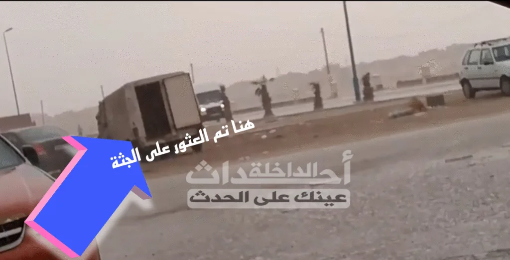 Picsart_25-09-08_20-43-36-346