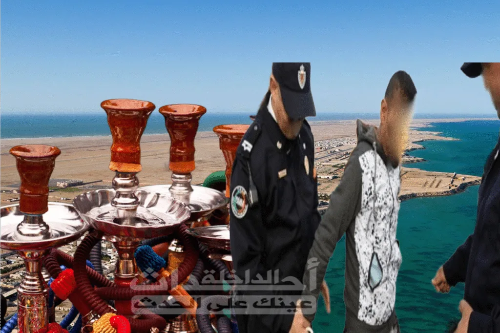 Picsart_25-09-16_00-16-38-824