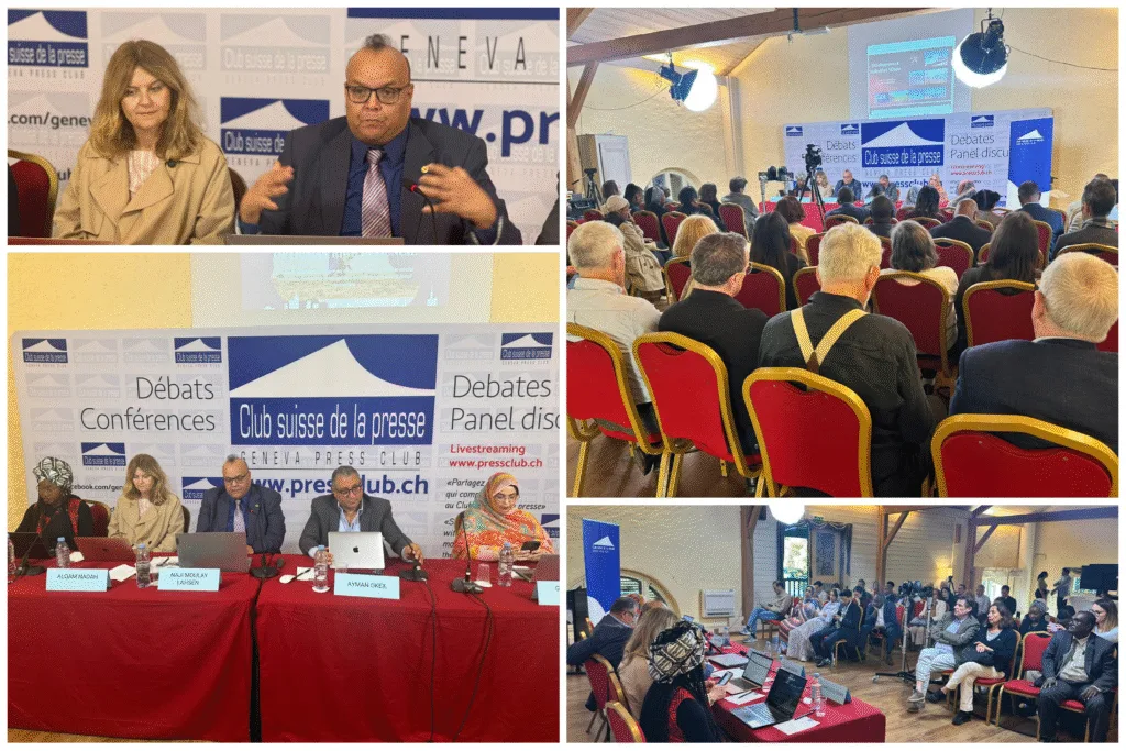 Picsart_25-09-18_12-53-20-098