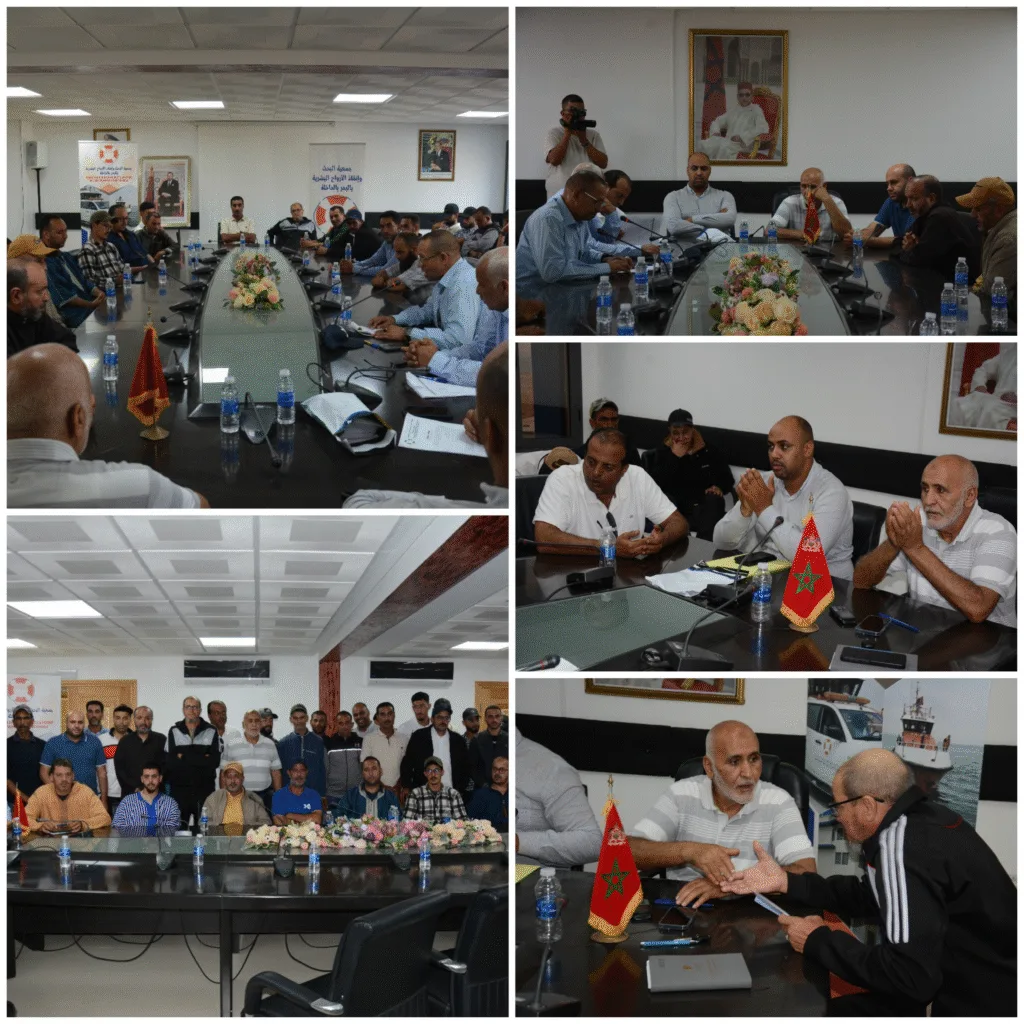 Picsart_25-09-22_12-31-35-461