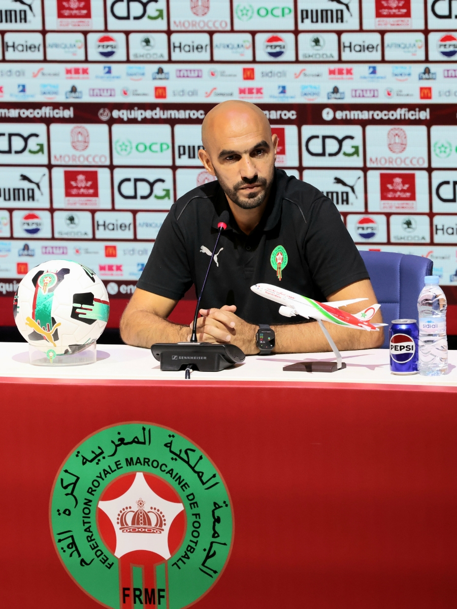 Picsart_25-10-02_17-54-19-171