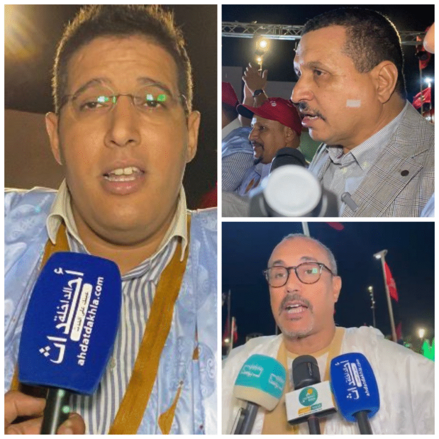 Picsart_25-11-01_00-50-14-307