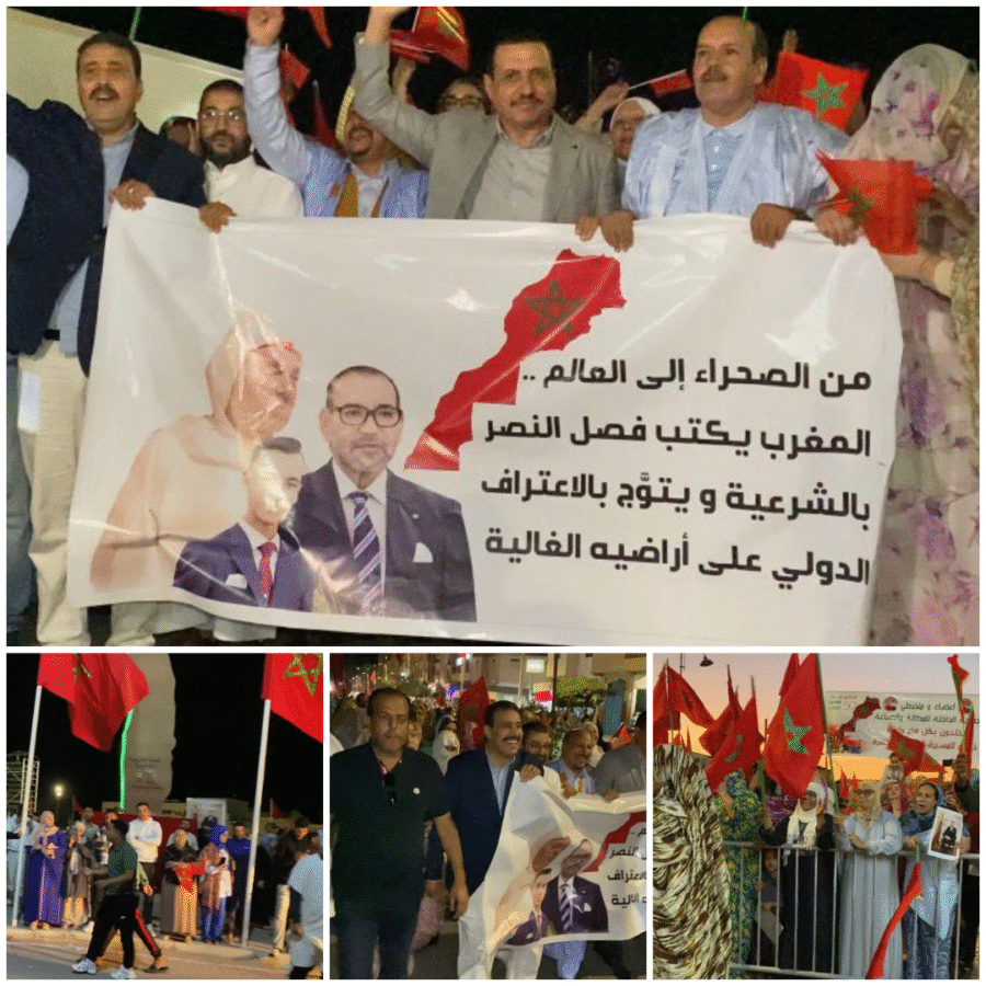 Picsart_25-11-01_00-57-14-332