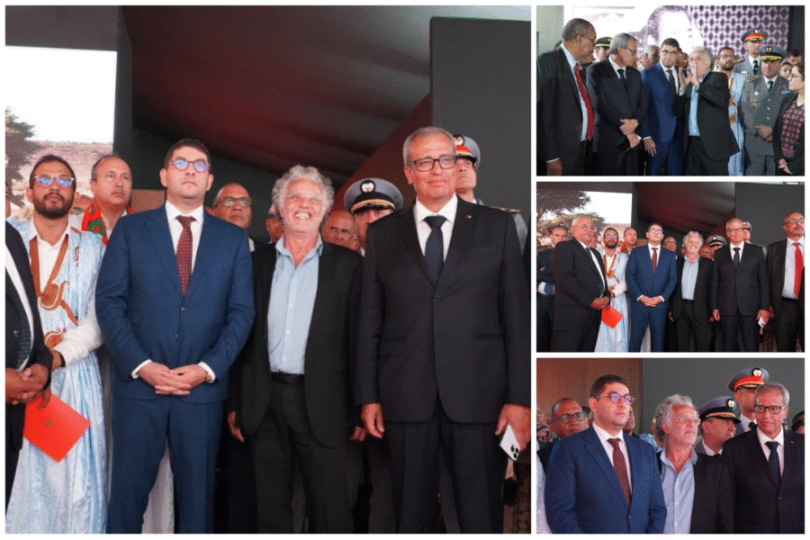 Picsart_25-11-07_18-06-31-465