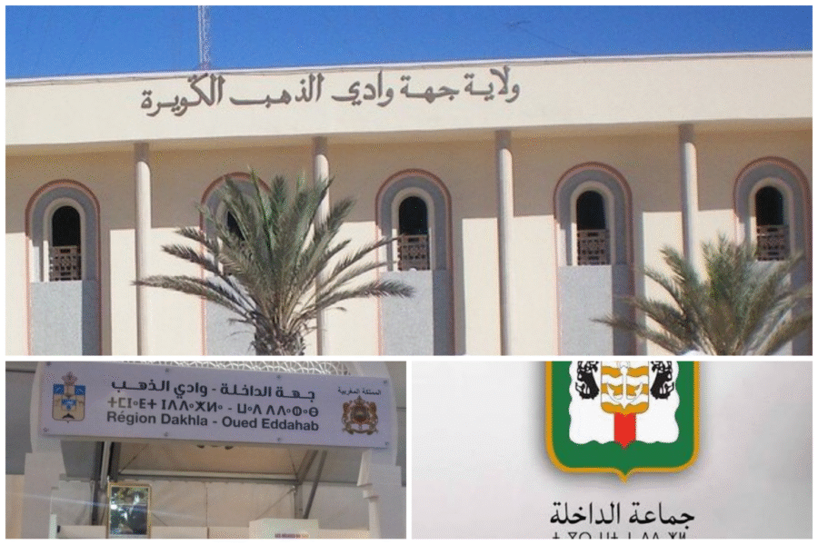 Picsart_25-11-17_15-58-43-951