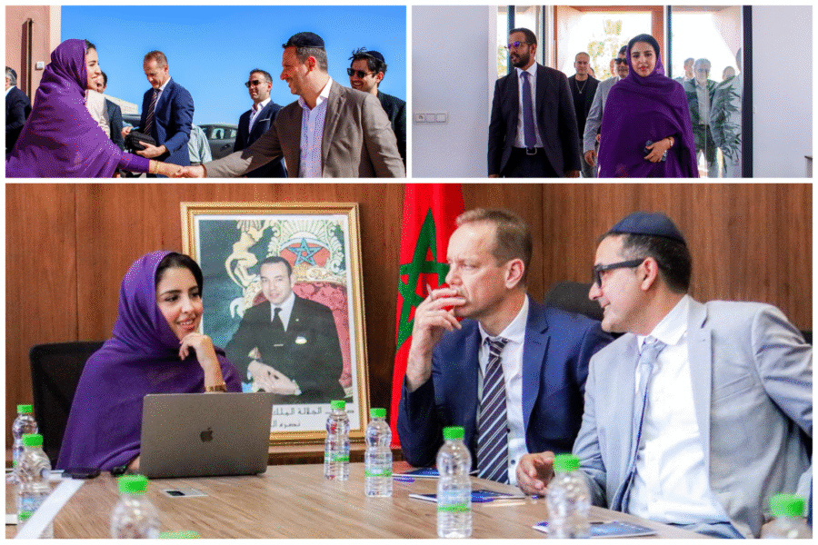 Picsart_25-11-20_18-29-44-654