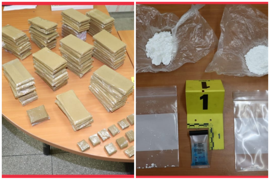 Picsart_25-12-06_23-35-28-817