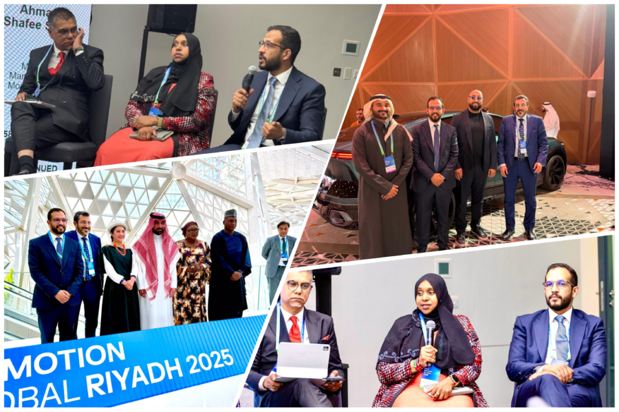 Picsart_25-12-09_16-13-39-265