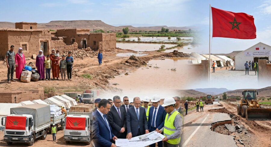 Picsart_26-02-12_14-22-39-232