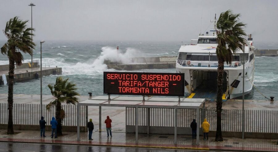 Picsart_26-02-12_14-53-19-644