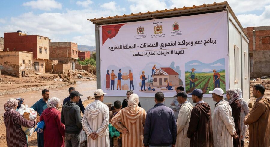 Picsart_26-02-13_17-51-06-050